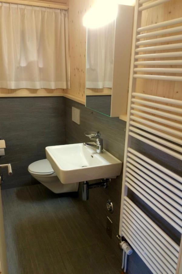 Holiday Home Superior Aclas Maiensaess Resort-1 By Interhome Urmein Dış mekan fotoğraf
